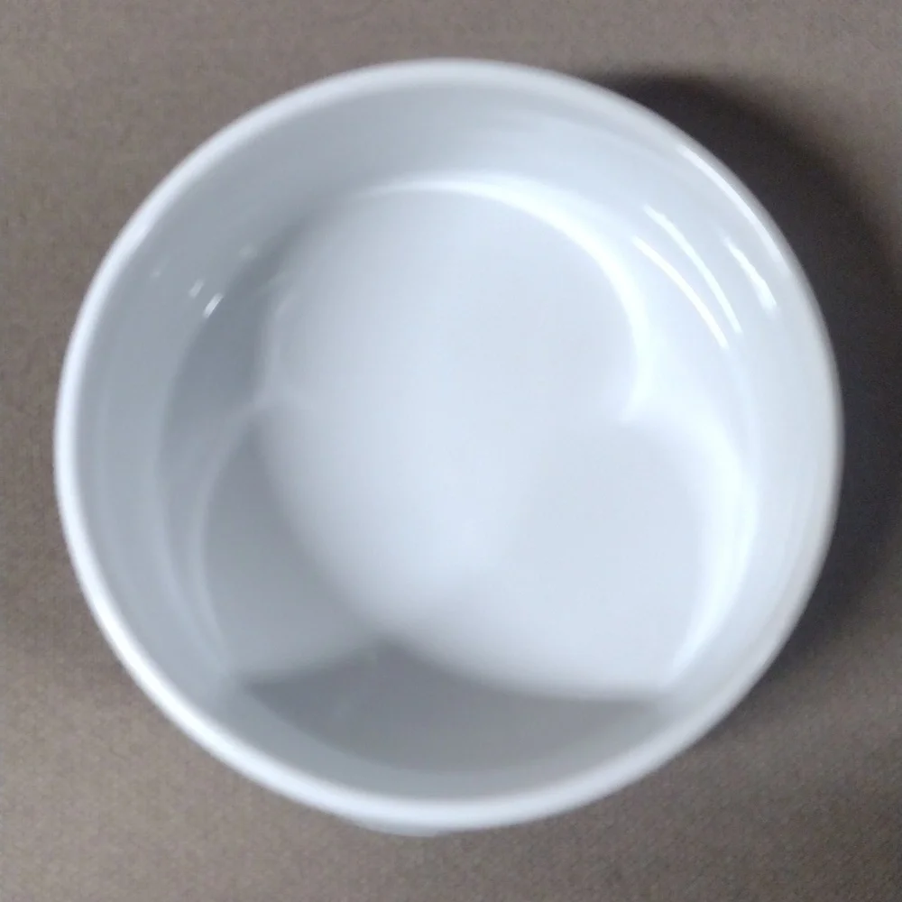 Pampered Chef 6